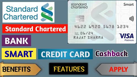 standard chartered bank smart card|digi smart card standard chartered.